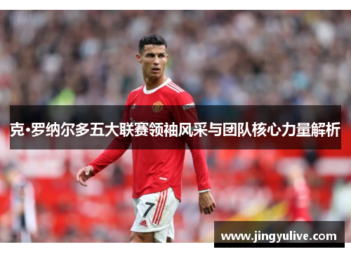 克·罗纳尔多五大联赛领袖风采与团队核心力量解析